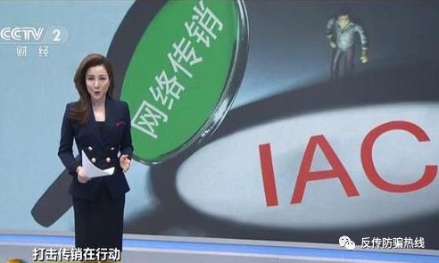 下载 (10).jpg 下载 (10).jpg