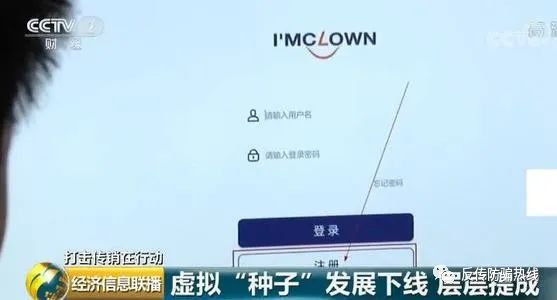 下载 (9).jpg 下载 (9).jpg