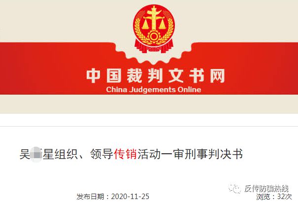 下载 (8).jpg 下载 (8).jpg