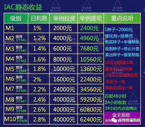 下载 (7).jpg 下载 (7).jpg