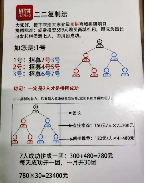 d01373f082025aafca2473655e2e0e63024f1a50.jpeg d01373f082025aafca2473655e2e0e63024f1a50.jpeg