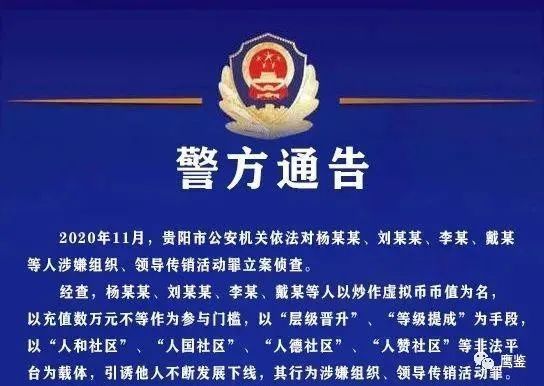 下载 (11).jpg 下载 (11).jpg