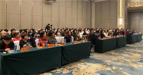 ��ڭ����������ʽ����СԺ�����������������¡���ٿ�