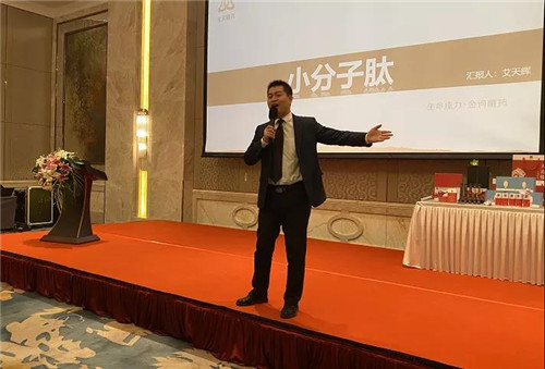 ��ڭ����������ʽ����СԺ�����������������¡���ٿ�