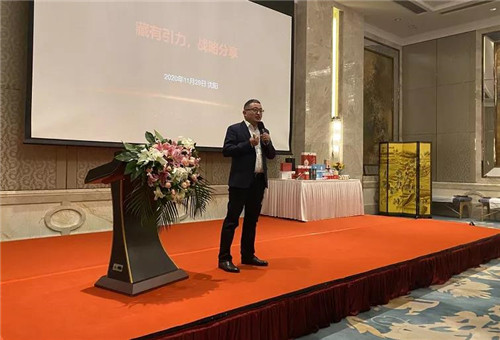 ��ڭ����������ʽ����СԺ�����������������¡���ٿ�