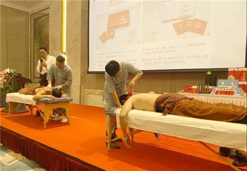 ��ڭ����������ʽ����СԺ�����������������¡���ٿ�