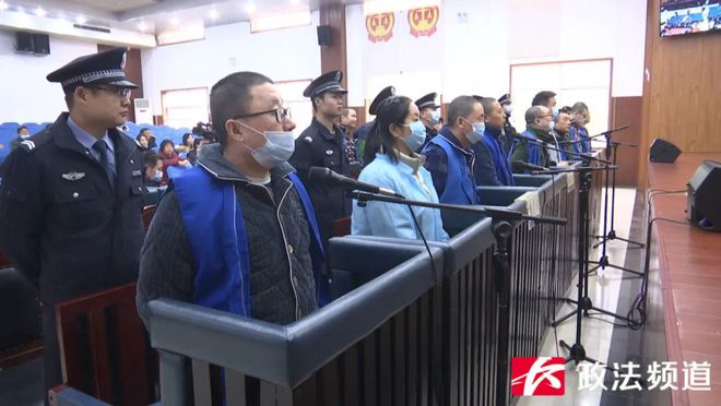 下载.jpg 下载.jpg