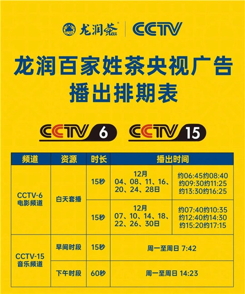 ����Ƽ�������ټ��ղ��½���ӣ����ʡ�����ר�����Ʋ��� 