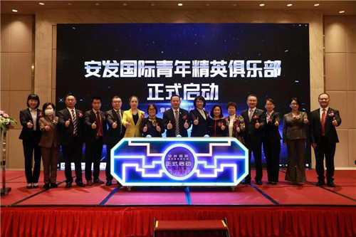 �����������꾫Ӣ���ֲ���������ߵ�һ����ֲ�ϵ�л�ɹ��ٰ�