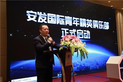 �����������꾫Ӣ���ֲ���������ߵ�һ����ֲ�ϵ�л�ɹ��ٰ�