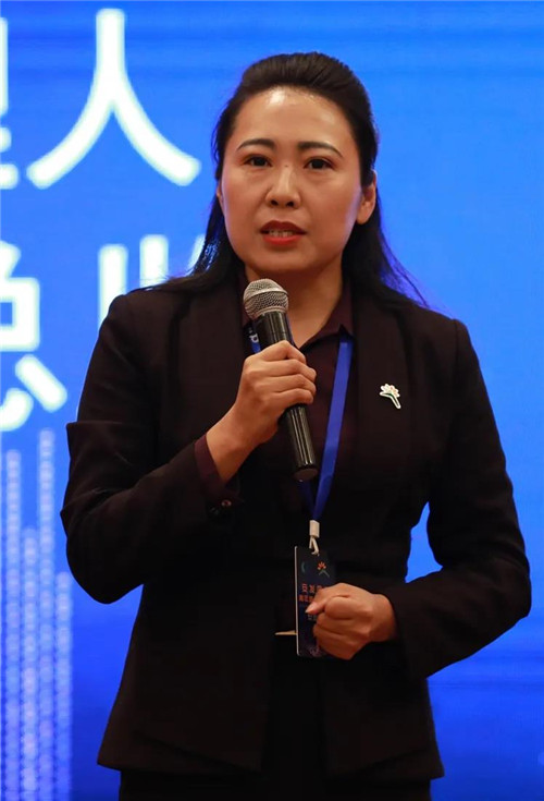 �����������꾫Ӣ���ֲ���������ߵ�һ����ֲ�ϵ�л�ɹ��ٰ�