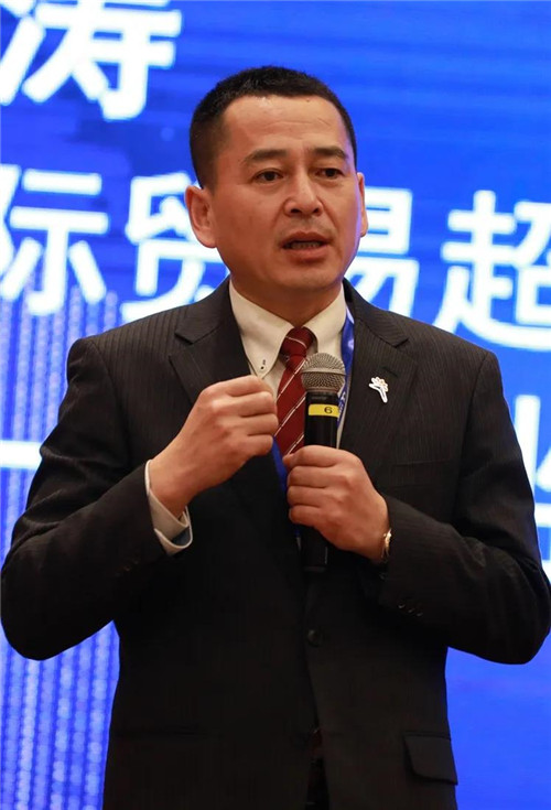 �����������꾫Ӣ���ֲ���������ߵ�һ����ֲ�ϵ�л�ɹ��ٰ�