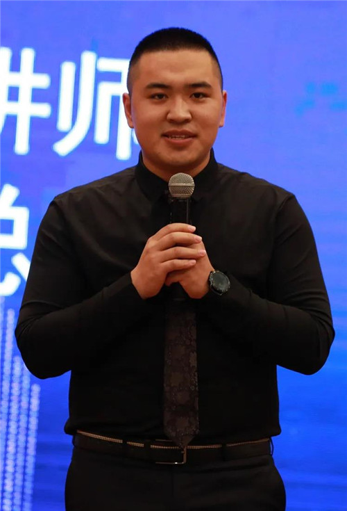 �����������꾫Ӣ���ֲ���������ߵ�һ����ֲ�ϵ�л�ɹ��ٰ�