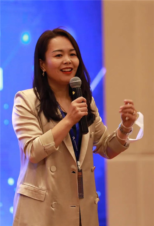 �����������꾫Ӣ���ֲ���������ߵ�һ����ֲ�ϵ�л�ɹ��ٰ�