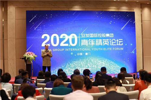 �����������꾫Ӣ���ֲ���������ߵ�һ����ֲ�ϵ�л�ɹ��ٰ�