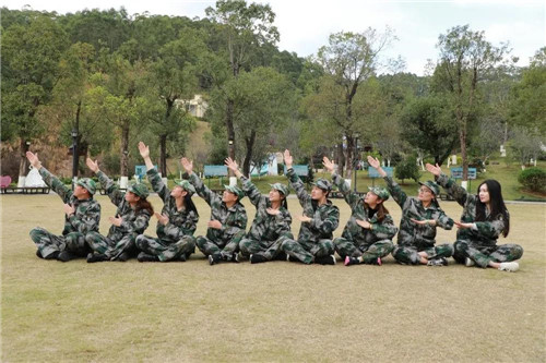 �����������꾫Ӣ���ֲ���������ߵ�һ����ֲ�ϵ�л�ɹ��ٰ�