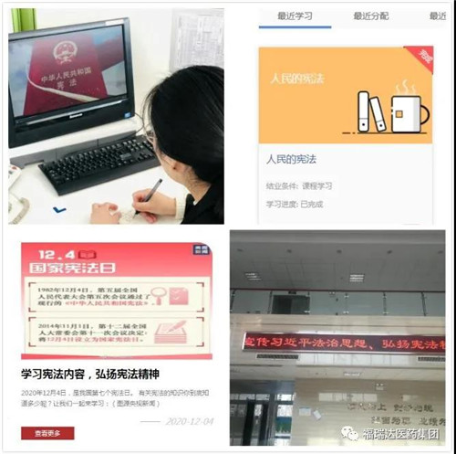 ���ʸ������֯��չ���������������¡��