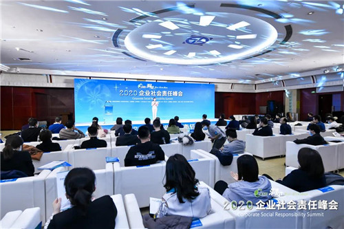 ��������������к��ٻ���ҵ������ι���䷶���ƺ�