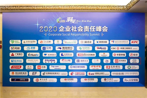 ��������������к��ٻ���ҵ������ι���䷶���ƺ�