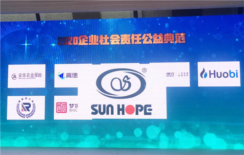 ��������������к��ٻ���ҵ������ι���䷶���ƺ�