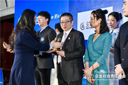 ��������������к��ٻ���ҵ������ι���䷶���ƺ�