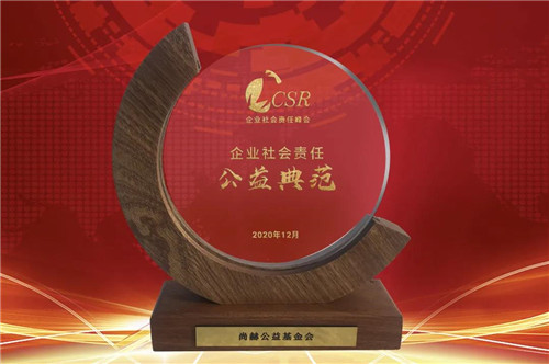 ��������������к��ٻ���ҵ������ι���䷶���ƺ�