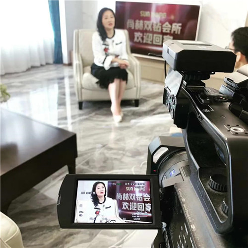 ��������������к��ٻ���ҵ������ι���䷶���ƺ�