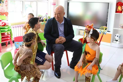 ��������������к��ٻ���ҵ������ι���䷶���ƺ�