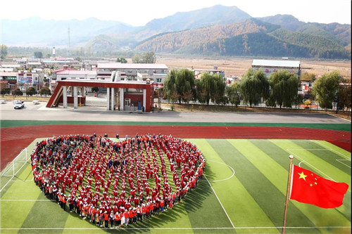 ��������������к��ٻ���ҵ������ι���䷶���ƺ�