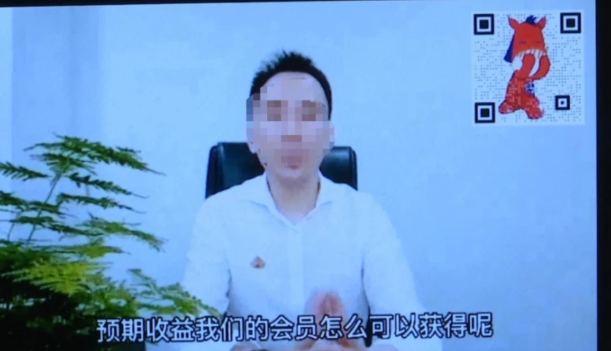微信截圖_20201214160947.png 微信截圖_20201214160947.png