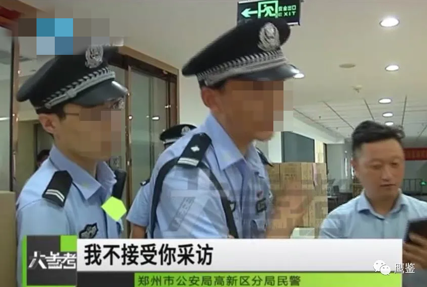 微信截图_20201215144637_副本.png 微信截图_20201215144637_副本.png