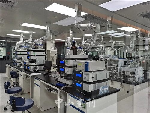 �ԿƼ�������չ���Խ�������δ����2020�������������߷���̳ǿ�ƶ���