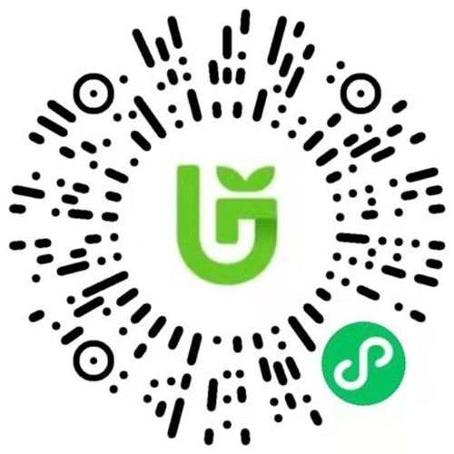 �ԿƼ�������չ���Խ�������δ����2020�������������߷���̳ǿ�ƶ���