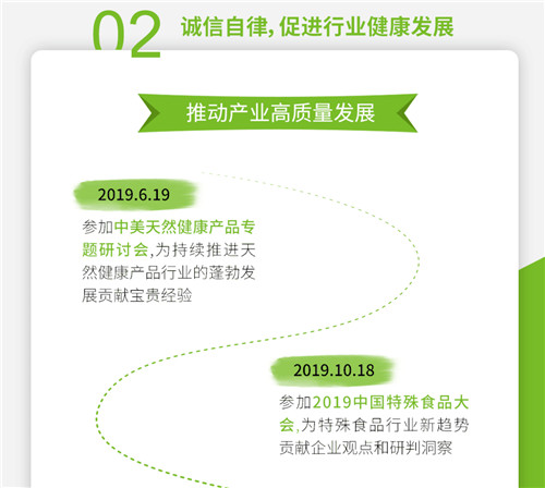 �������й�2019-2020��ҵ������α��淢��