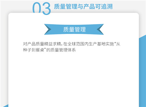 �������й�2019-2020��ҵ������α��淢��