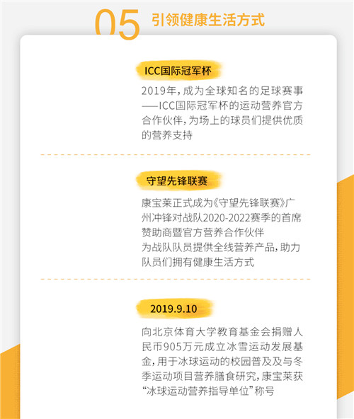 �������й�2019-2020��ҵ������α��淢��