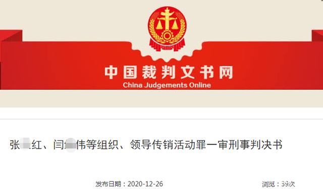 8cb1cb1349540923473f10ef66c41c0eb2de4975.jpeg 8cb1cb1349540923473f10ef66c41c0eb2de4975.jpeg