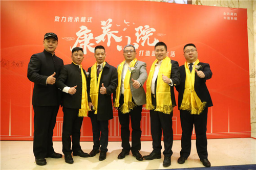 ��ڭ����������ʽ����СԺ2020��ȱ���ʢ�����㽭����Բ������