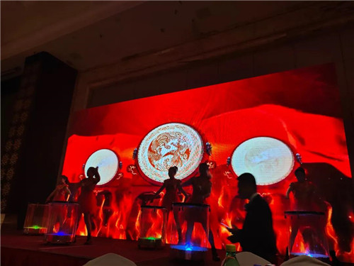 ��ڭ����������ʽ����СԺ2020��ȱ���ʢ�����㽭����Բ������