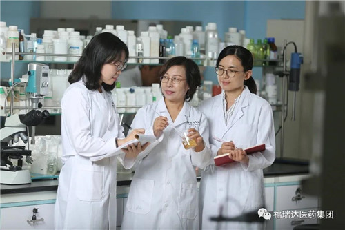 �����ҽҩ���š�2020�����Ӱ����ʮ�����¡���ѡ����