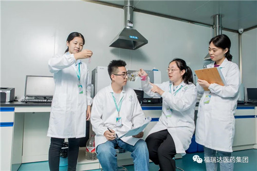 �����ҽҩ���š�2020�����Ӱ����ʮ�����¡���ѡ����