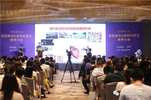 �����ҽҩ���š�2020�����Ӱ����ʮ�����¡���ѡ����