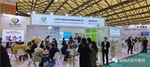 �����ҽҩ���š�2020�����Ӱ����ʮ�����¡���ѡ����