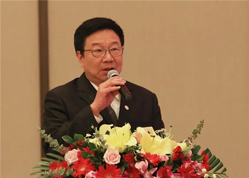 太阳神2020年终总结大会暨“逆风飞扬”表彰盛典圆满结束