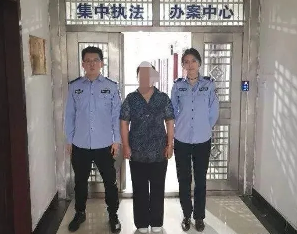 微信截图_20210118111601.png 微信截图_20210118111601.png