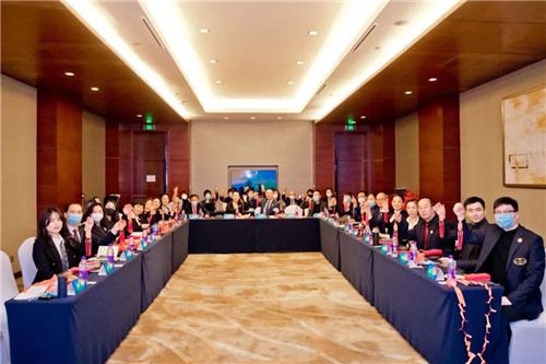 USANA��Ӥ���꾫Ӣ�ǻ��Ȫ�ǡ���2021���Ž�����ȫ������