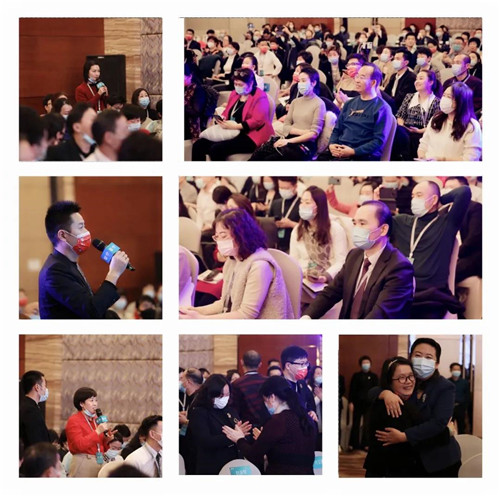 USANA��Ӥ���꾫Ӣ�ǻ��Ȫ�ǡ���2021���Ž�����ȫ������