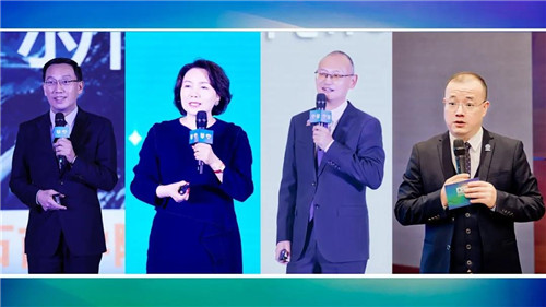 USANA��Ӥ���꾫Ӣ�ǻ��Ȫ�ǡ���2021���Ž�����ȫ������