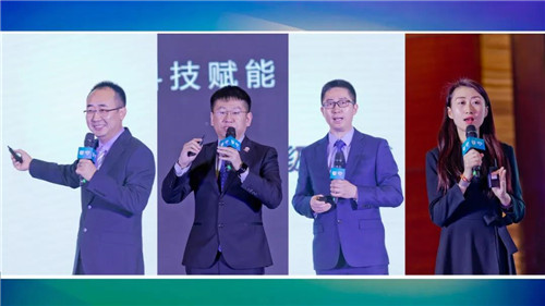 USANA��Ӥ���꾫Ӣ�ǻ��Ȫ�ǡ���2021���Ž�����ȫ������