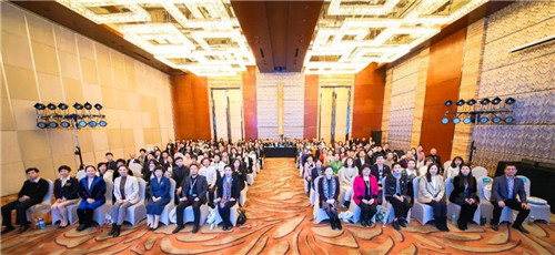 USANA��Ӥ���꾫Ӣ�ǻ��Ȫ�ǡ���2021���Ž�����ȫ������